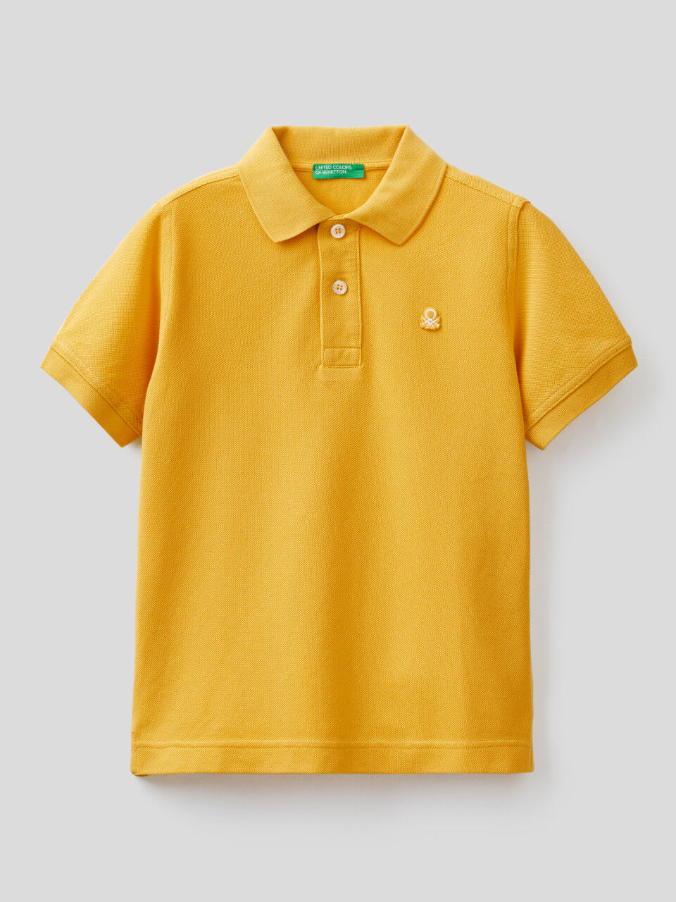 United Colors of Benetton Polo Bambini e Ragazzi United Colors of Benetton Polo Bambini e Ragazzi